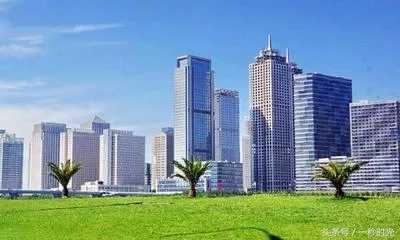 环境咨询解决方案：施工期临时环保设施增补类项目的竣工环境保护验收专项服务